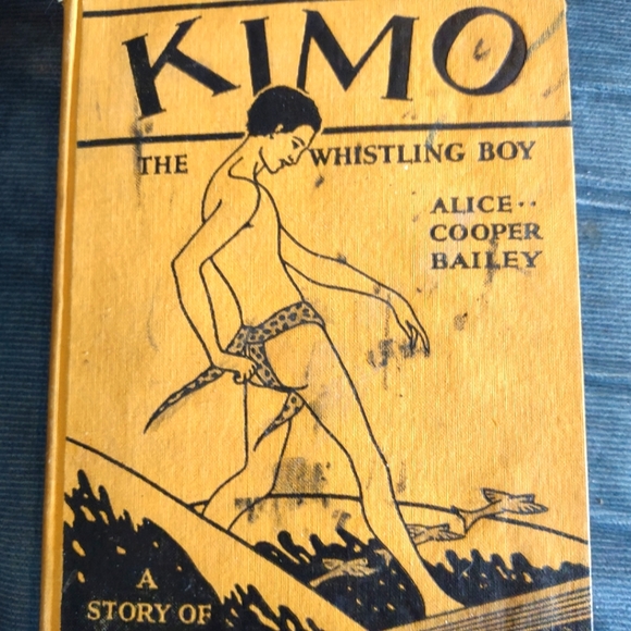 First edition book - Picture 1 of 10